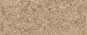 Mojave Sand
GR-008