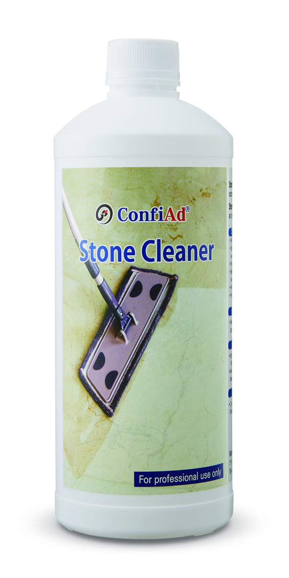 Stone Cleaner